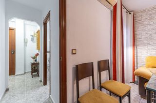 Piso en venta en Viñuela - Rescatado en Córdoba