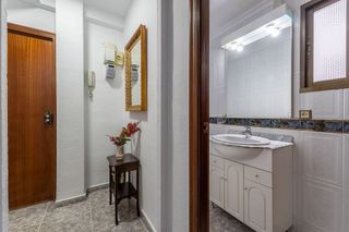 Piso en venta en Viñuela - Rescatado en Córdoba