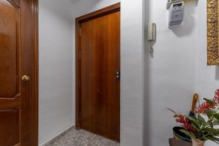 Piso en venta en Viñuela - Rescatado en Córdoba