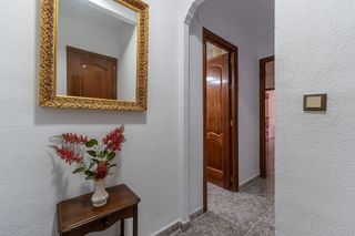 Piso en venta en Viñuela - Rescatado en Córdoba