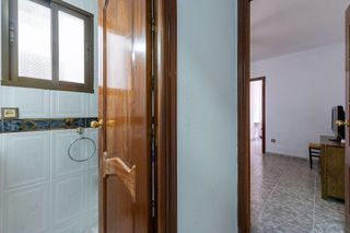 Piso en venta en Viñuela - Rescatado en Córdoba