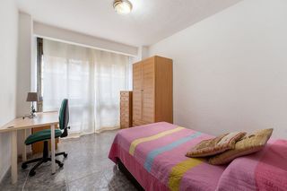 Piso en venta en Viñuela - Rescatado en Córdoba