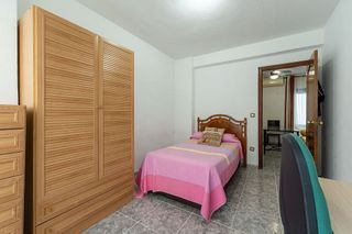 Piso en venta en Viñuela - Rescatado en Córdoba