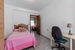 Piso en venta en Viñuela - Rescatado en Córdoba