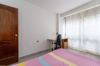 Piso en venta en Viñuela - Rescatado en Córdoba