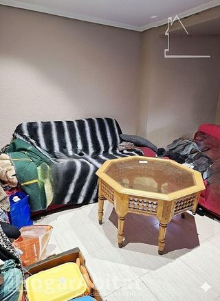 Piso en venta en Massanassa