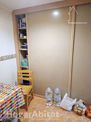 Piso en venta en Massanassa