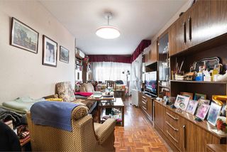 Piso en venta en Zona Norte - Universidad en Móstoles en Móstoles