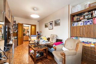 Piso en venta en Zona Norte - Universidad en Móstoles en Móstoles