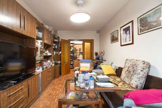 Piso en venta en Zona Norte - Universidad en Móstoles en Móstoles