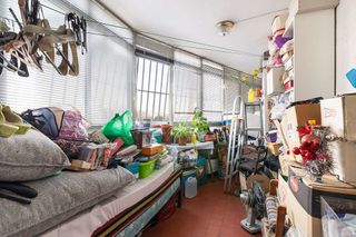 Piso en venta en Zona Norte - Universidad en Móstoles en Móstoles