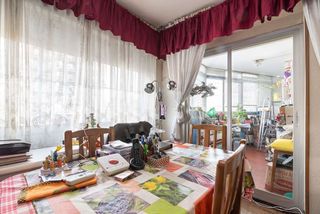 Piso en venta en Zona Norte - Universidad en Móstoles en Móstoles