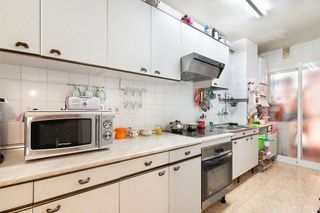 Piso en venta en Zona Norte - Universidad en Móstoles en Móstoles