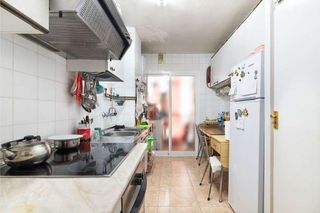 Piso en venta en Zona Norte - Universidad en Móstoles en Móstoles