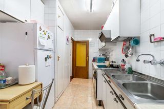 Piso en venta en Zona Norte - Universidad en Móstoles en Móstoles