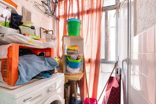 Piso en venta en Zona Norte - Universidad en Móstoles en Móstoles