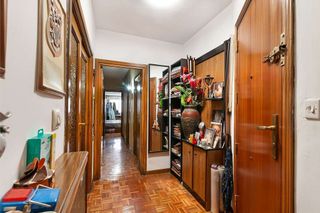 Piso en venta en Zona Norte - Universidad en Móstoles en Móstoles