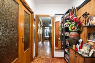 Piso en venta en Zona Norte - Universidad en Móstoles en Móstoles