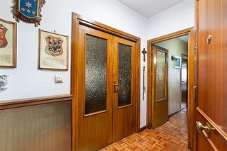 Piso en venta en Zona Norte - Universidad en Móstoles en Móstoles