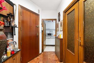 Piso en venta en Zona Norte - Universidad en Móstoles en Móstoles