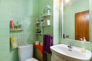 Piso en venta en Zona Norte - Universidad en Móstoles en Móstoles