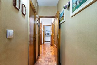 Piso en venta en Zona Norte - Universidad en Móstoles en Móstoles