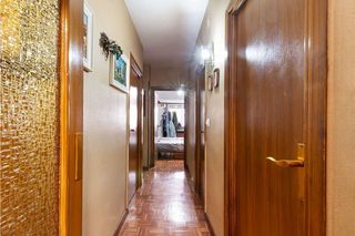 Piso en venta en Zona Norte - Universidad en Móstoles en Móstoles