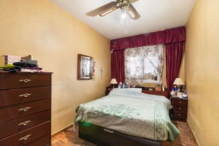 Piso en venta en Zona Norte - Universidad en Móstoles en Móstoles