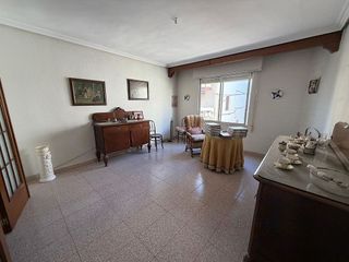 Piso en venta en Torredonjimeno