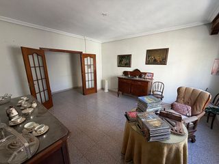 Piso en venta en Torredonjimeno