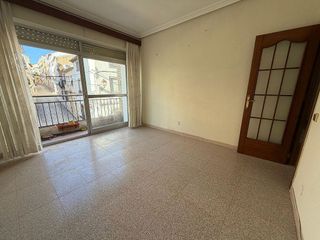 Piso en venta en Torredonjimeno