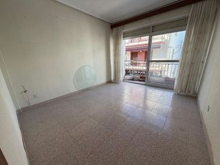 Piso en venta en Torredonjimeno