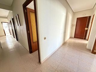 Piso en venta en Torredonjimeno
