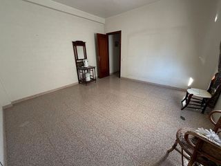 Piso en venta en Torredonjimeno