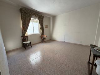 Piso en venta en Torredonjimeno