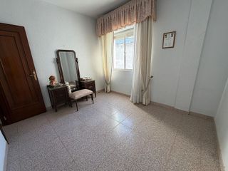 Piso en venta en Torredonjimeno