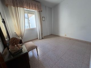 Piso en venta en Torredonjimeno