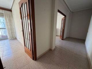 Piso en venta en Torredonjimeno