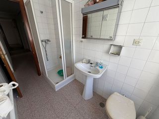 Piso en venta en Torredonjimeno