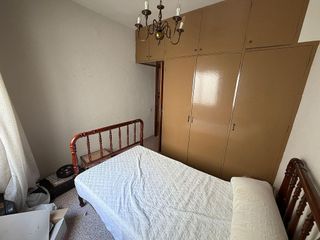 Piso en venta en Torredonjimeno