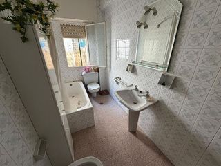 Piso en venta en Torredonjimeno