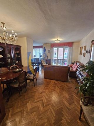 Piso en venta en La Chantría - La Lastra en León