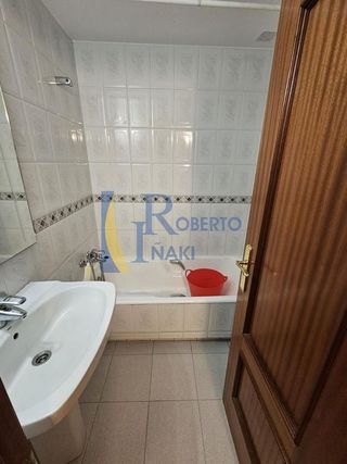 Piso en venta en La Chantría - La Lastra en León