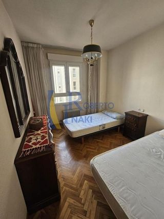 Piso en venta en La Chantría - La Lastra en León