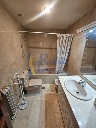 Piso en venta en La Chantría - La Lastra en León