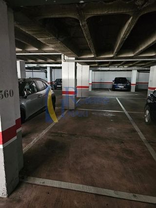 Piso en venta en La Chantría - La Lastra en León