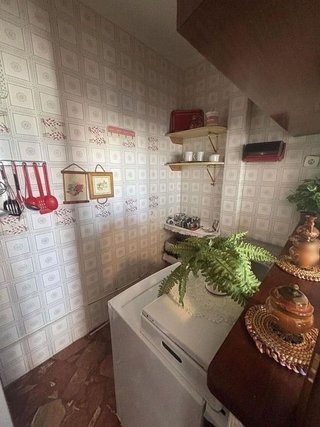Estudio en venta en Puerto Marina en Benalmádena