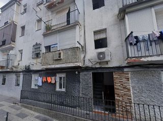Piso en venta en Barrio Alto en San Juan de Aznalfarache