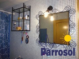 Piso en venta en Playa de Garrucha en Garrucha