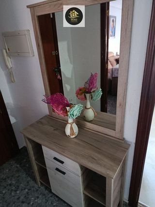 Piso en venta en Torre del Campo